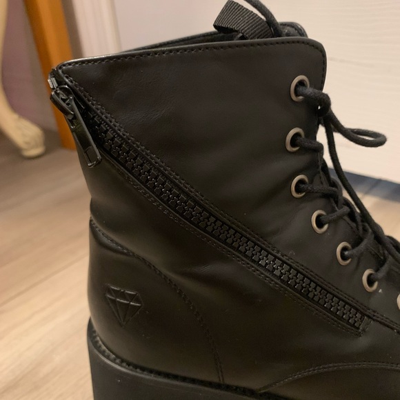 ❌SOLD❌ - Picture 4 of 4